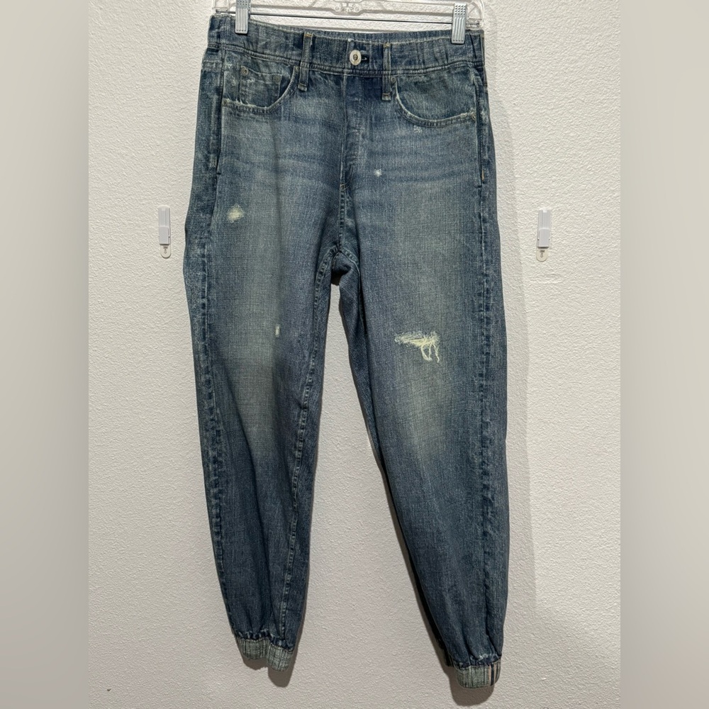 Rag & Bone Pants